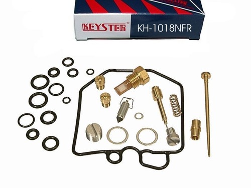 Honda kit revisione - honda,