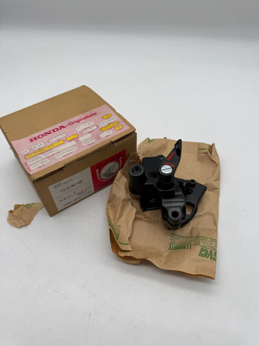 Supporto leva honda cbx1000 - supporto,