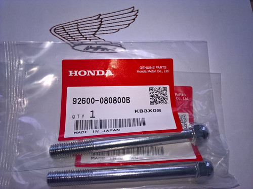 Honda cbx1000 cb1 - a/z,, sc03