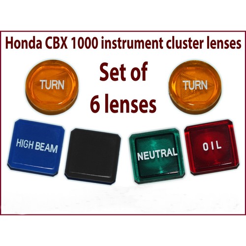 Honda kit gemme avvertenza - honda,