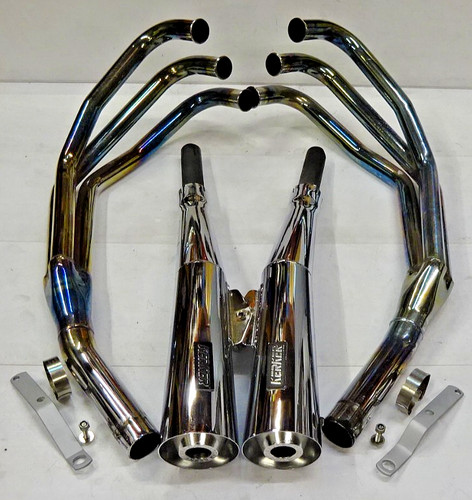 Honda cbx1000 cbx 1000 2 - cbx1000, 6