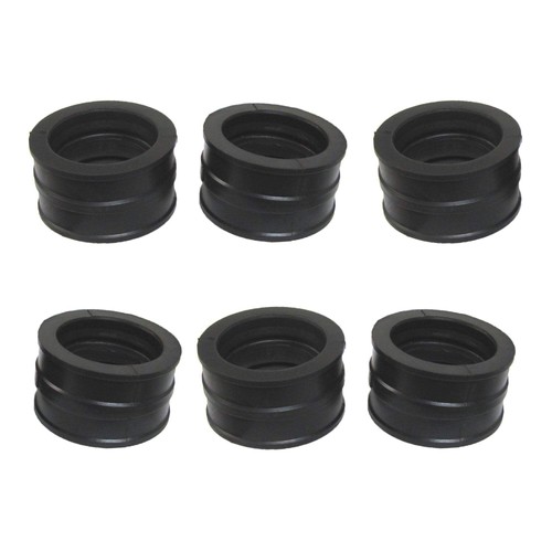 Gomme testa carb cbx1000 - gomme,