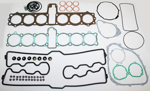 Honda cbx 1000 - cbx, 1050