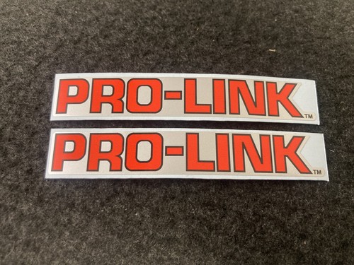 Cbx1000 prolink decalcomanie - cbx1000,