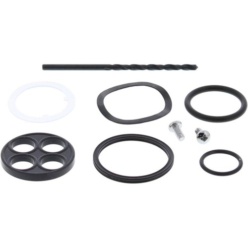 Honda kit revisione rubinetto - revisione,