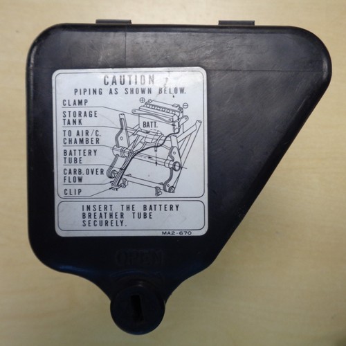 Honda cbx1000 pro link - honda,