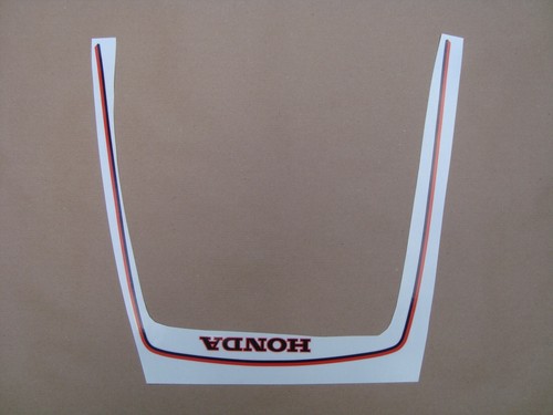 Honda cbx 1000 pro - pro, sc06