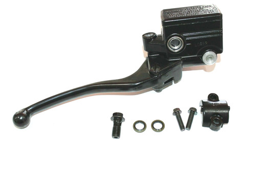 Honda pompa freno anteriore - freno,