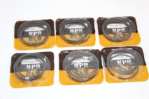 Honda kit fasce - honda,