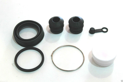 Honda kit revisione pinza - honda,