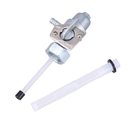 Robinet essence pour honda - robinet,