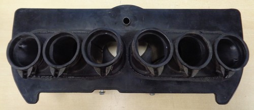 Camera airbox 17300 ma2 000 - camera,