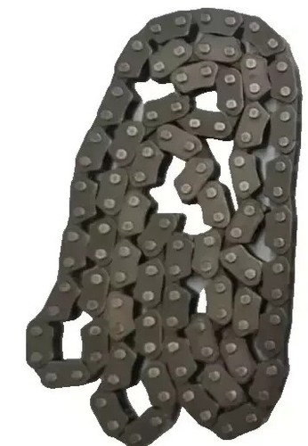 Catena distribuzione maglie - catena,