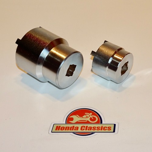 Honda cbx 1000 set utensili - cbx,