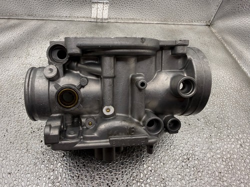 Carburatore honda cbx1000 61a - carburatore,
