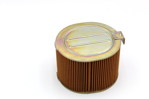 Honda filtro aria - honda,