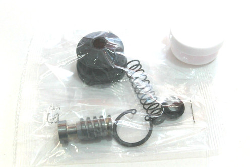 Honda kit revisione - kit,