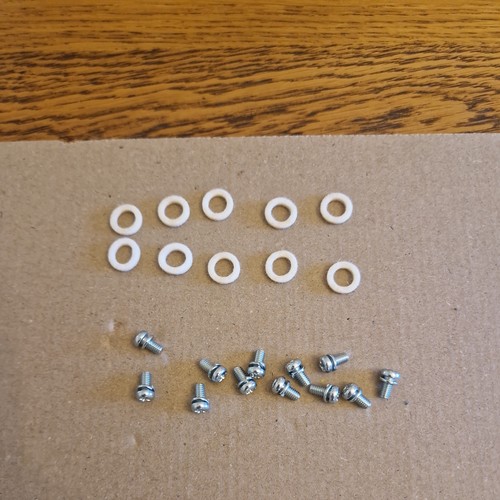 Ricambi carb honda cbx 1000 - carb,