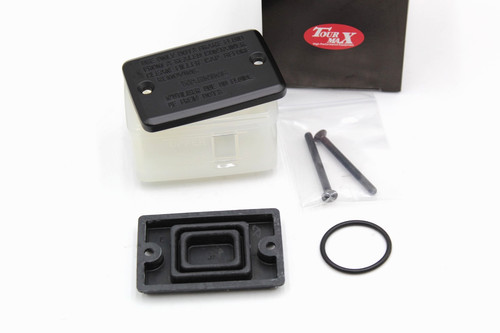Honda kit revisione serbatoio - honda,