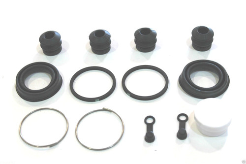Honda kit revisione - kit,