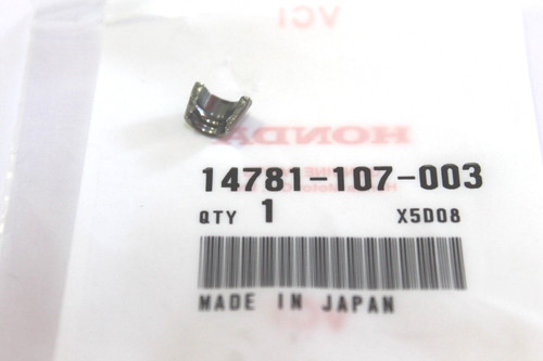 Honda semicono valvole - semicono,