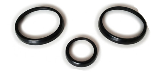 Cbx 1000 900 kit de - 900,