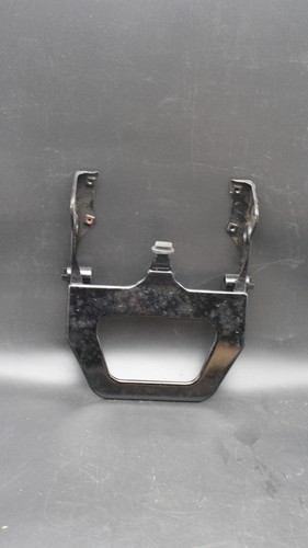 Honda originale supporto - honda,
