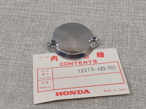 Cappello camme cbx1000 - a, z