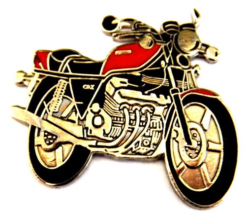 Perno perni moto - perni,