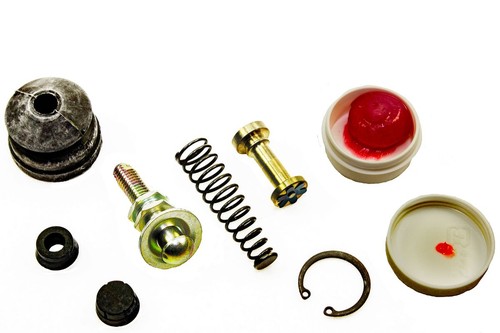 Kit riparazione cilindro freno