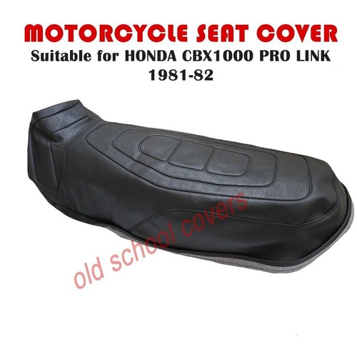 Coprisella moto honda cbx1000 - moto,