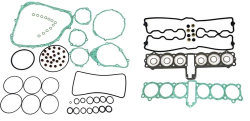 Kit guarnizioni motore - , per