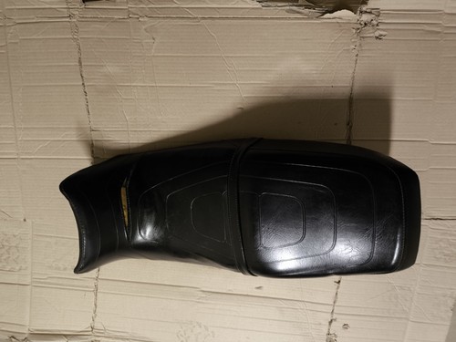 Honda cbx 1000 pro - link, sella