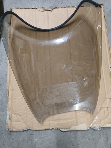 Honda cbx 1000 - link, cb