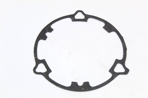 Honda guarnizione coperchio - guarnizione,