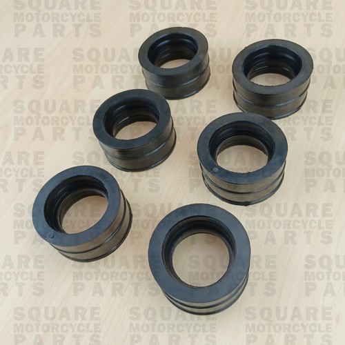 Gomme ingresso carb - gomme,