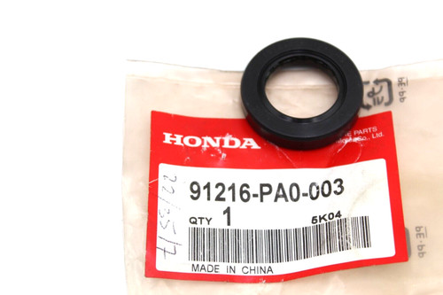 Honda coperchio generatore - honda,