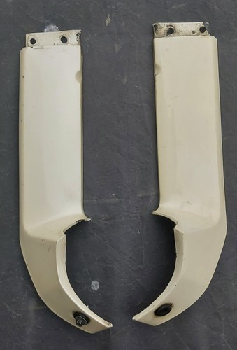 Honda cbx1000 prolink coppia - cbx1000,