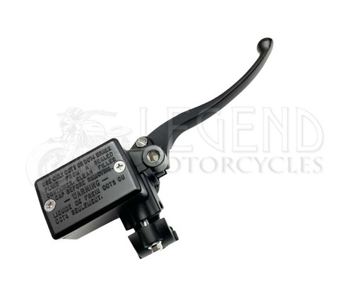 Honda cbx1000 cilindro - cbx1000,