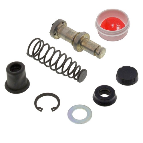 Kit riparazione cilindro - kit,