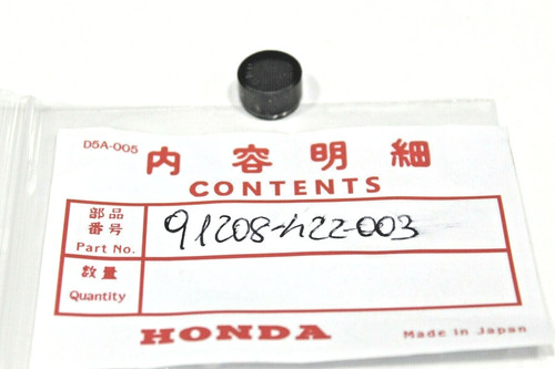 Honda tappo chiusura - tappo,