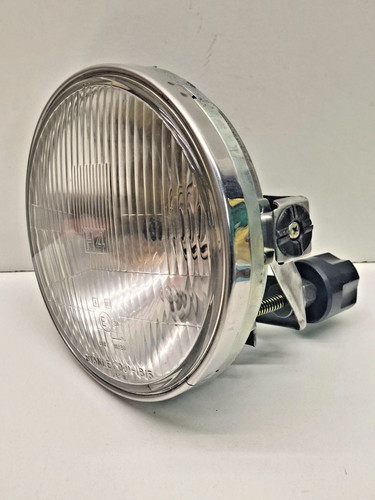 Gruppo faro 12v vintage - faro,
