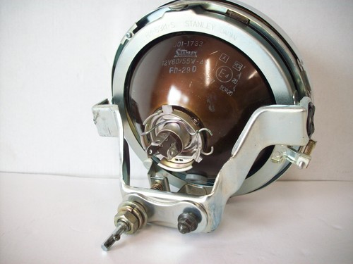 Faro proiettore originale