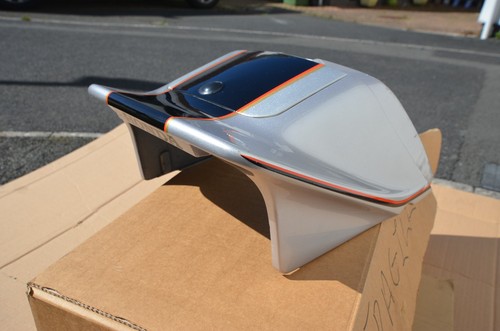 Honda cbx1000 cbx - cbx, 1000
