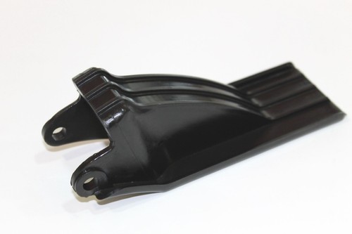 Honda coperchio pinza - honda,