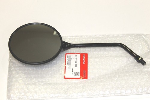 Honda specchio per - sx-dx,