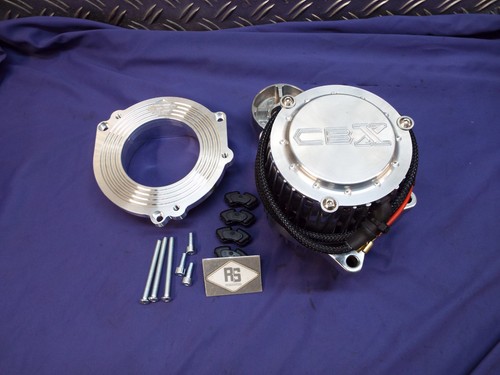 Kit conversione sci