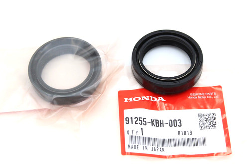 Honda coppia paraoli - coppia,