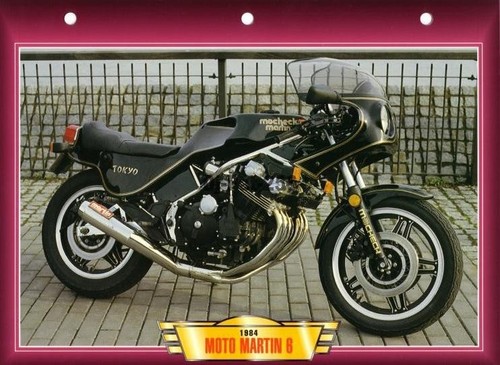 Scheda moto honda - scheda, moto:
