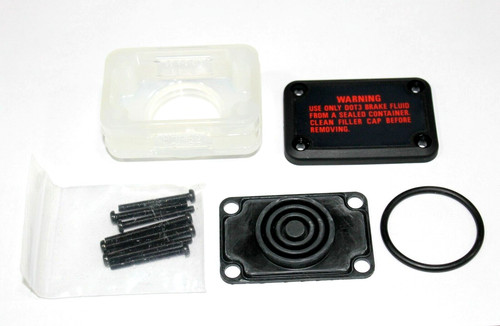 Honda kit revisione serbatoio - revisione,